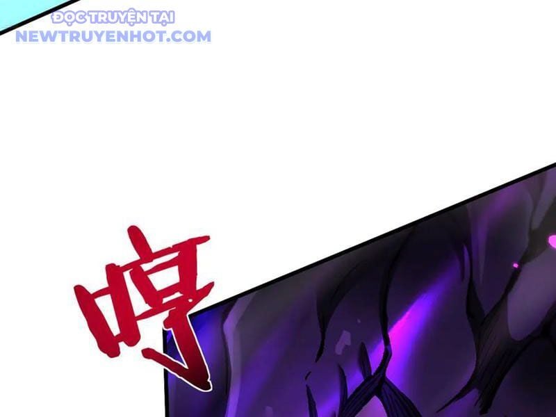 Chuyển Sinh Thành Goblin: Chapter 34