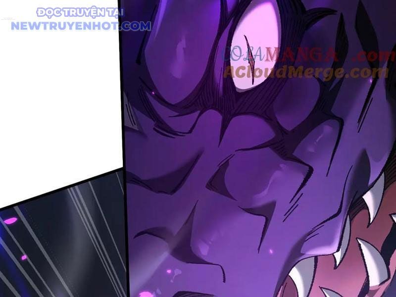 Chuyển Sinh Thành Goblin: Chapter 34