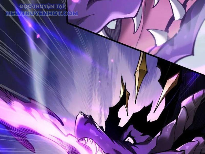 Chuyển Sinh Thành Goblin: Chapter 34