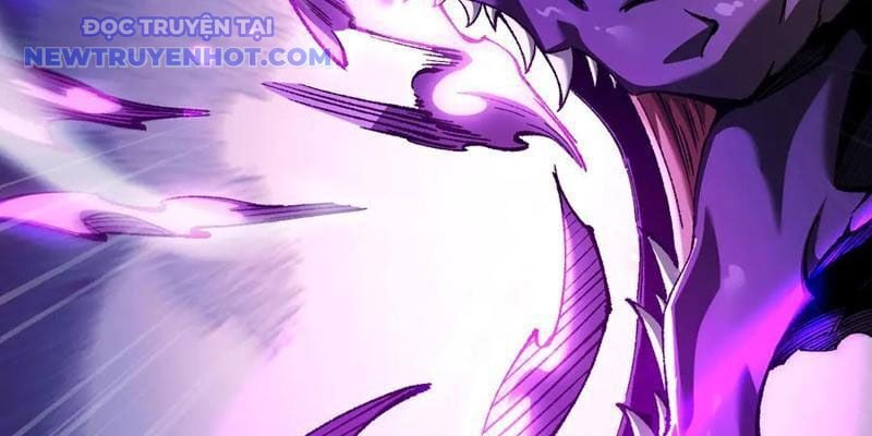 Chuyển Sinh Thành Goblin: Chapter 34