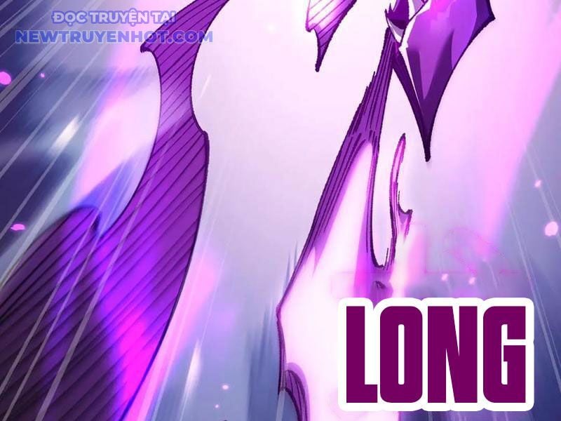 Chuyển Sinh Thành Goblin: Chapter 34