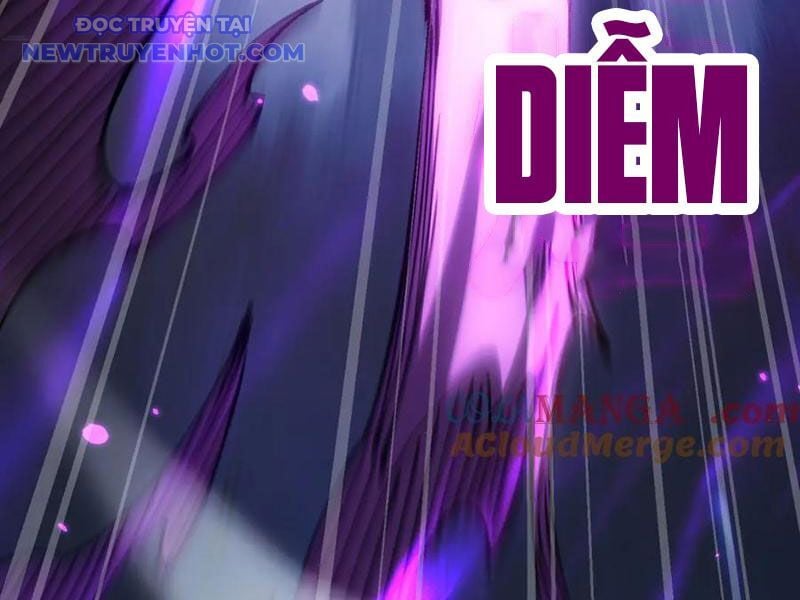 Chuyển Sinh Thành Goblin: Chapter 34