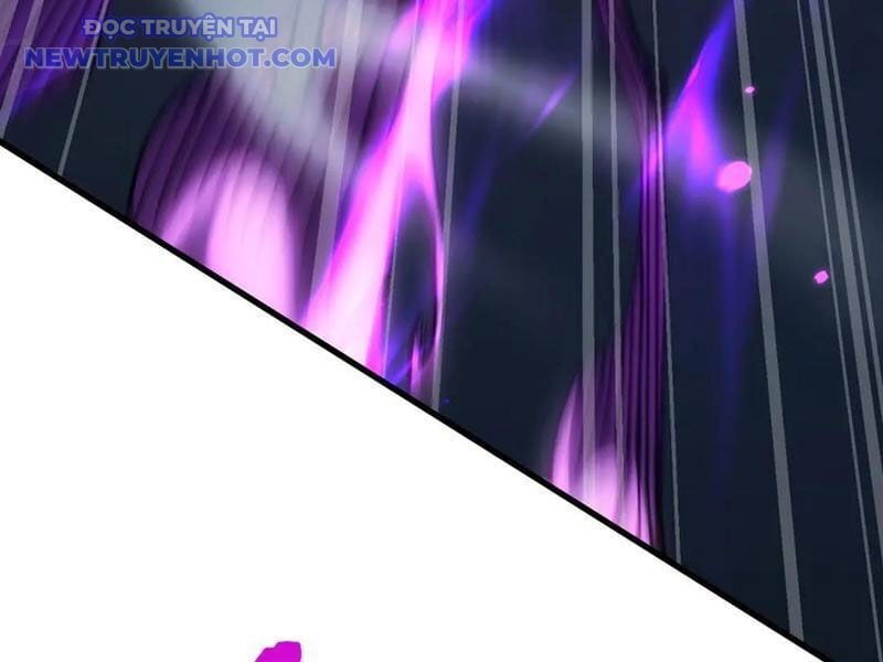 Chuyển Sinh Thành Goblin: Chapter 34