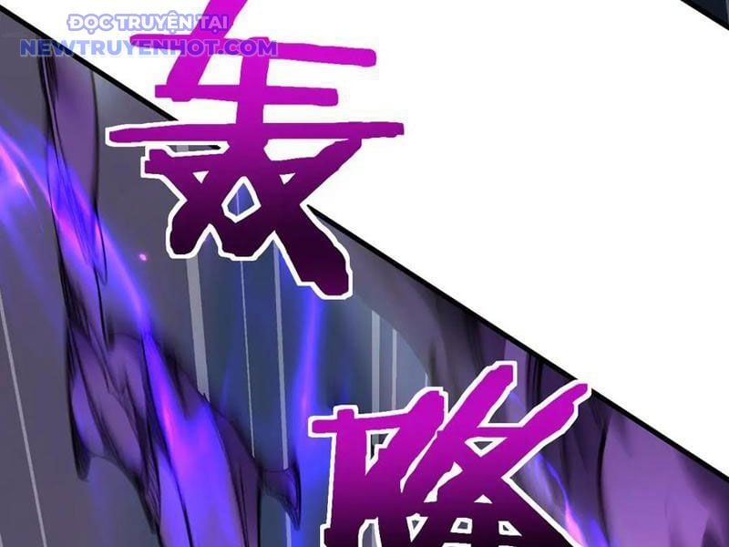 Chuyển Sinh Thành Goblin: Chapter 34