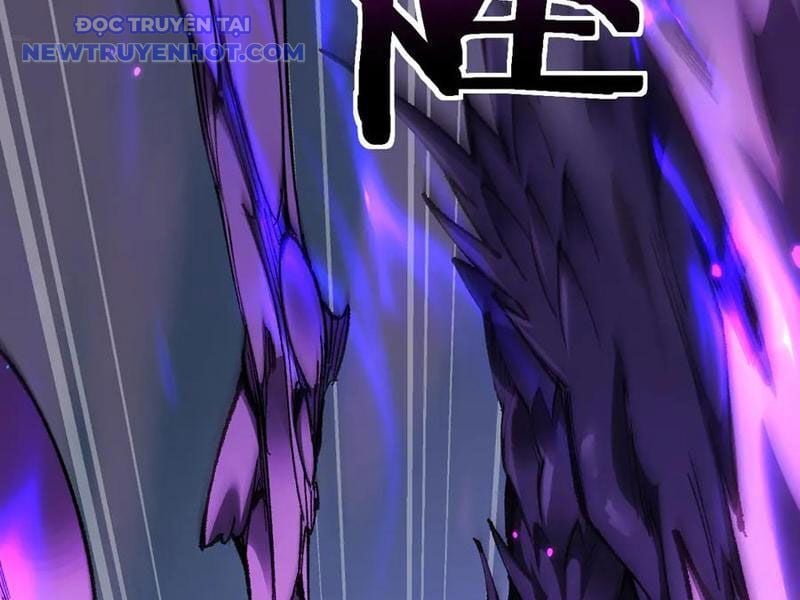 Chuyển Sinh Thành Goblin: Chapter 34