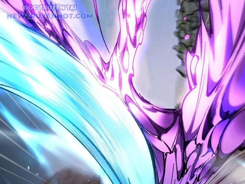 Chuyển Sinh Thành Goblin: Chapter 34