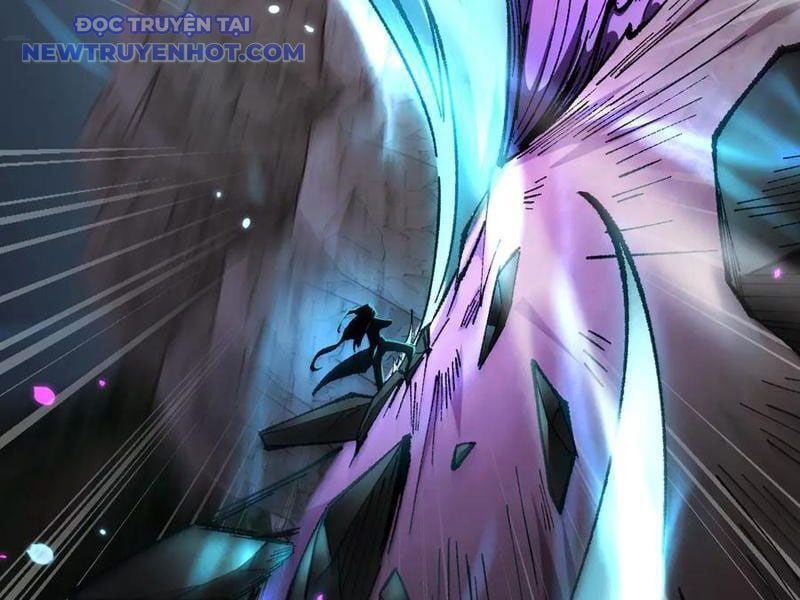 Chuyển Sinh Thành Goblin: Chapter 34