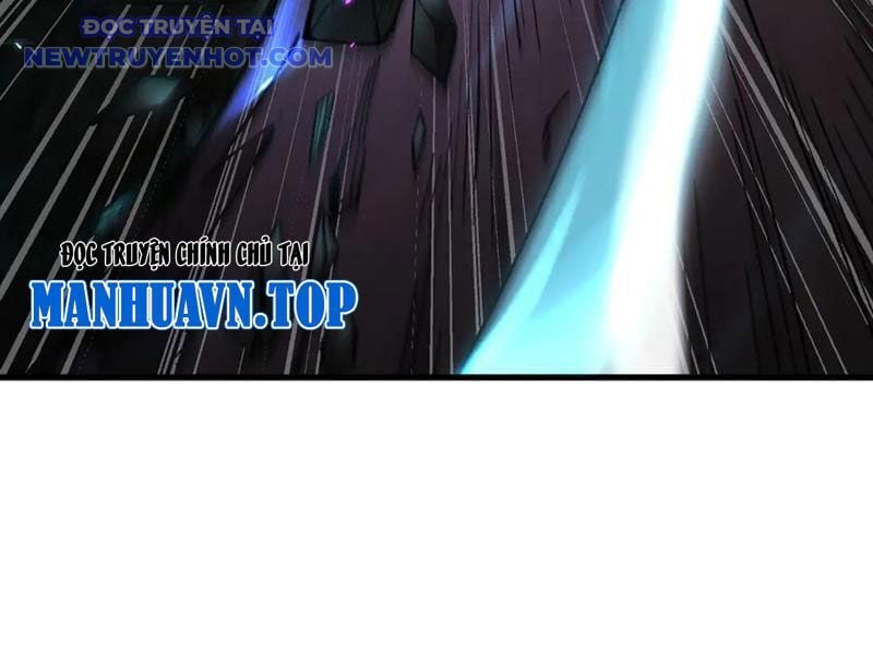 Chuyển Sinh Thành Goblin: Chapter 34