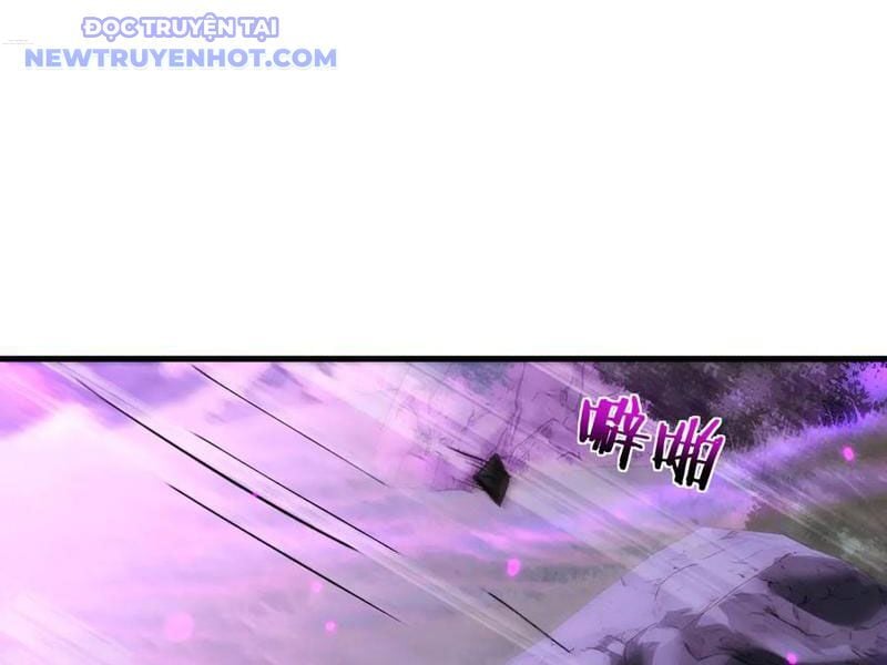 Chuyển Sinh Thành Goblin: Chapter 34