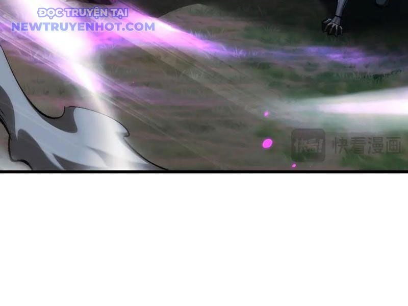 Chuyển Sinh Thành Goblin: Chapter 34