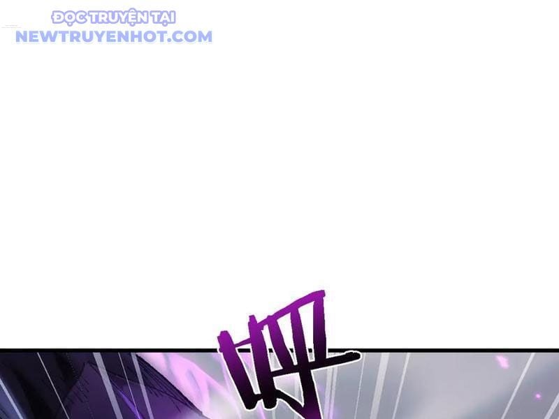 Chuyển Sinh Thành Goblin: Chapter 34