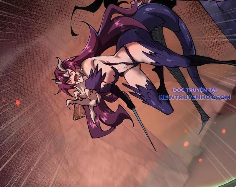 Chuyển Sinh Thành Goblin: Chapter 35