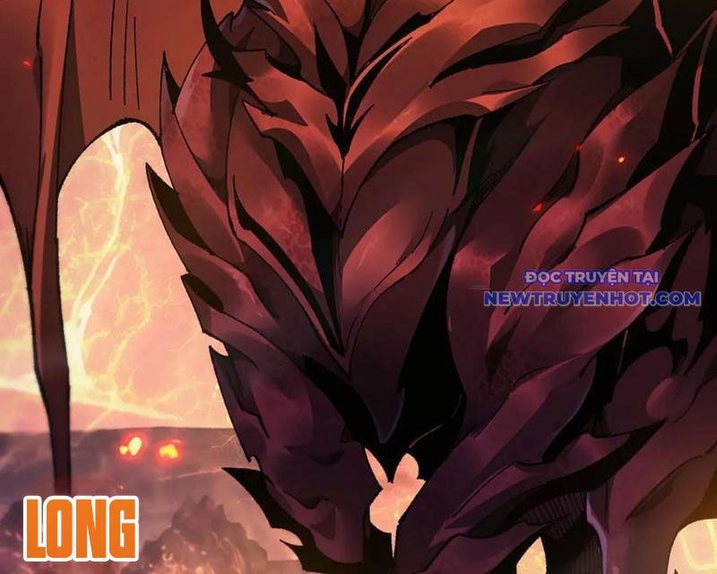 Chuyển Sinh Thành Goblin: Chapter 35