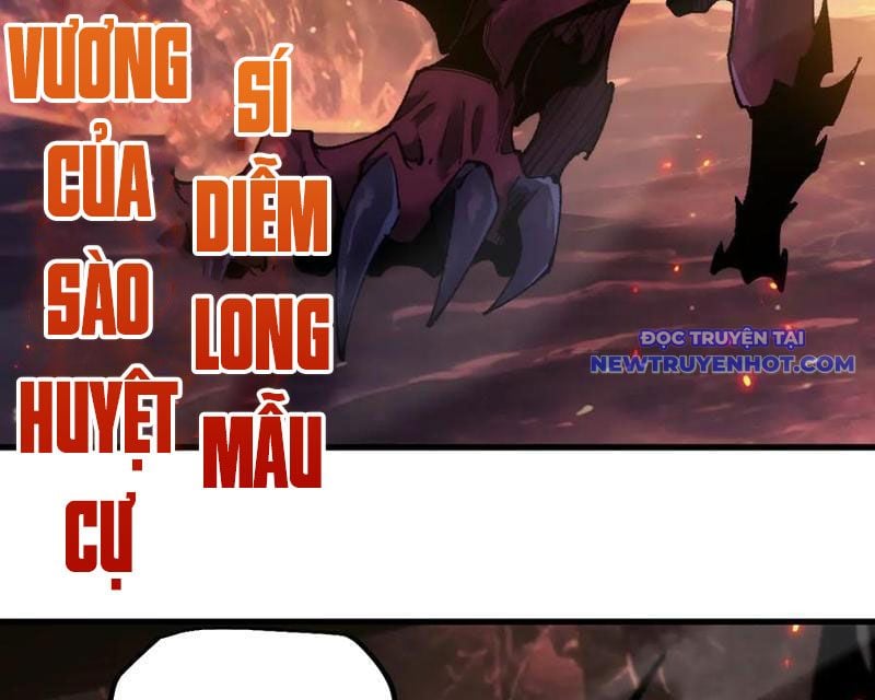 Chuyển Sinh Thành Goblin: Chapter 35