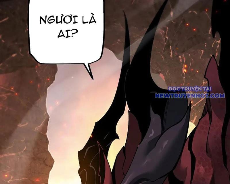 Chuyển Sinh Thành Goblin: Chapter 35
