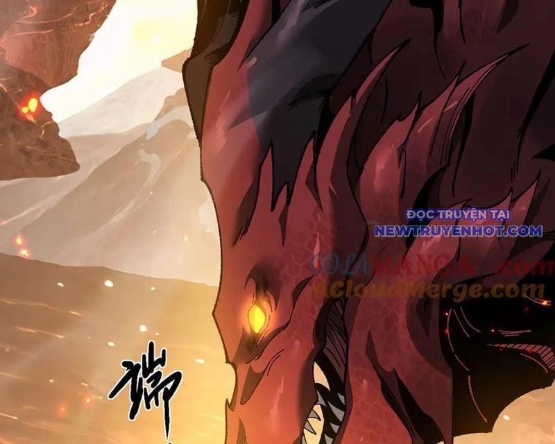 Chuyển Sinh Thành Goblin: Chapter 35