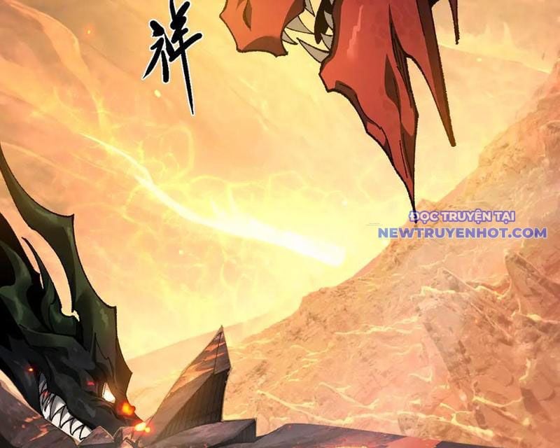 Chuyển Sinh Thành Goblin: Chapter 35