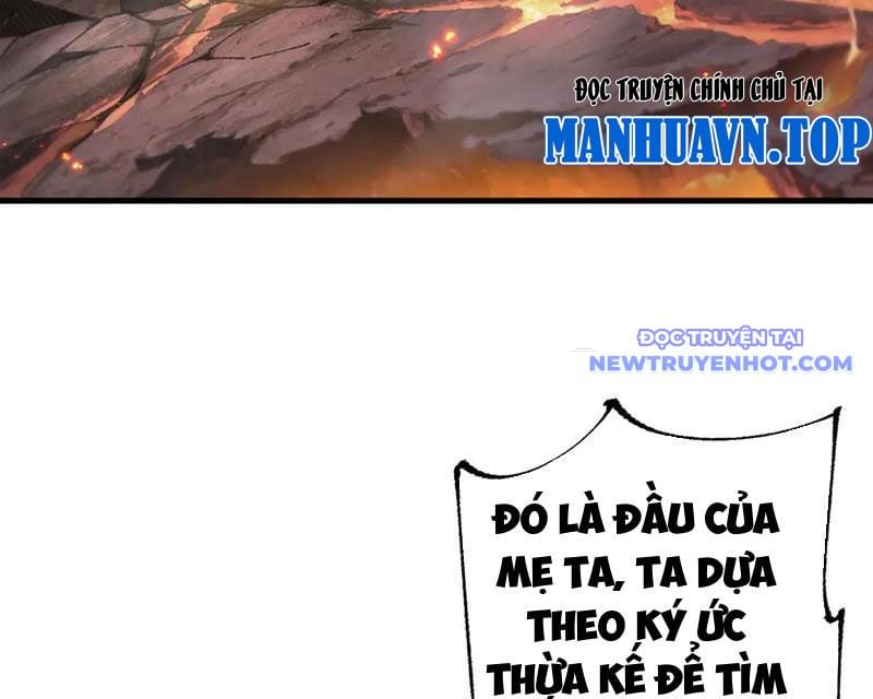 Chuyển Sinh Thành Goblin: Chapter 35