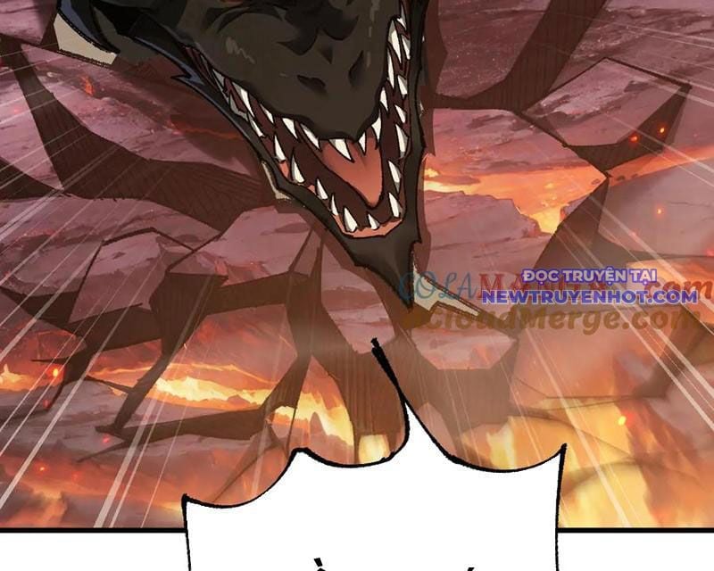 Chuyển Sinh Thành Goblin: Chapter 35