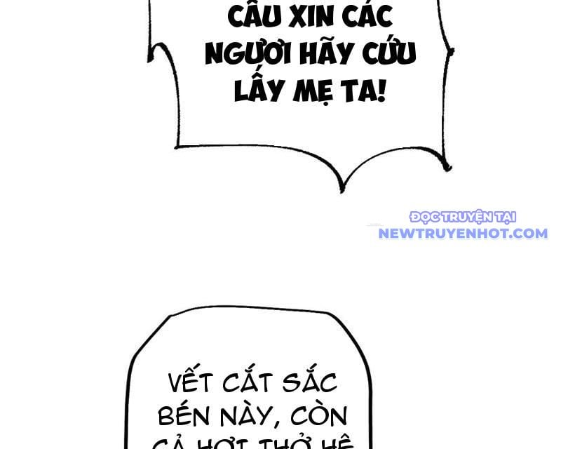 Chuyển Sinh Thành Goblin: Chapter 35