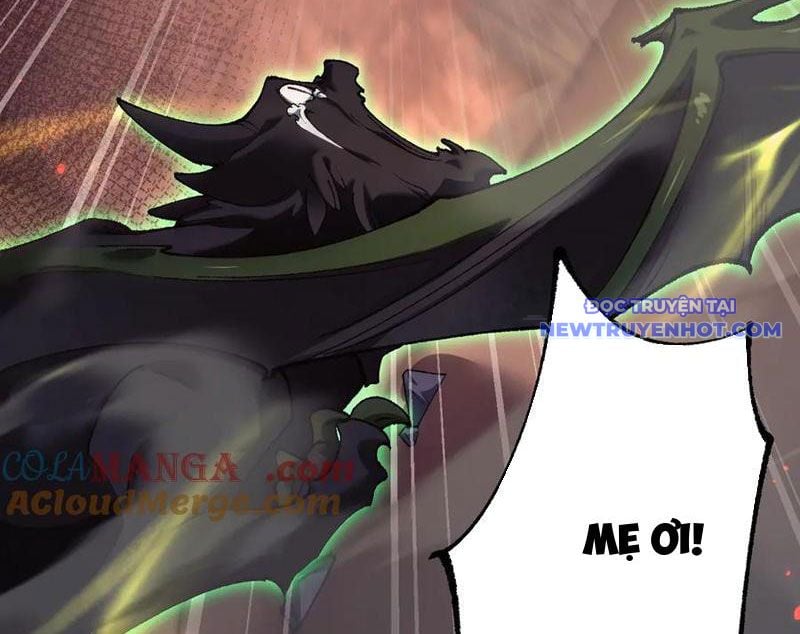 Chuyển Sinh Thành Goblin: Chapter 35