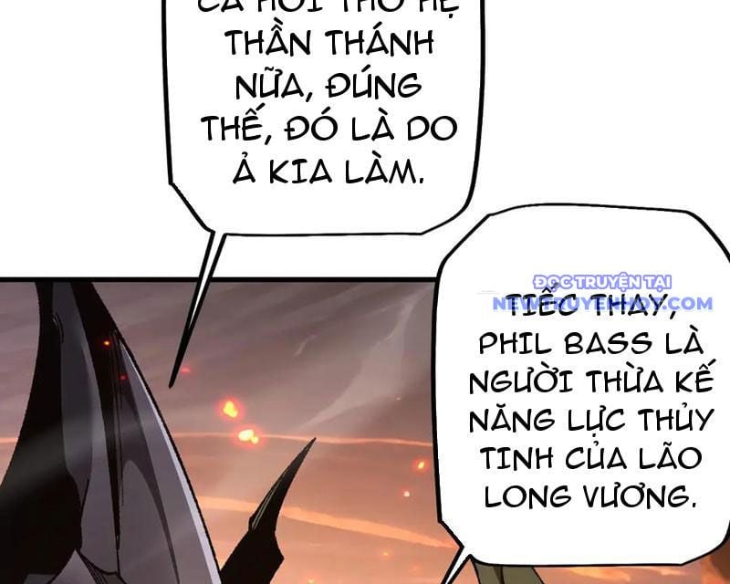 Chuyển Sinh Thành Goblin: Chapter 35