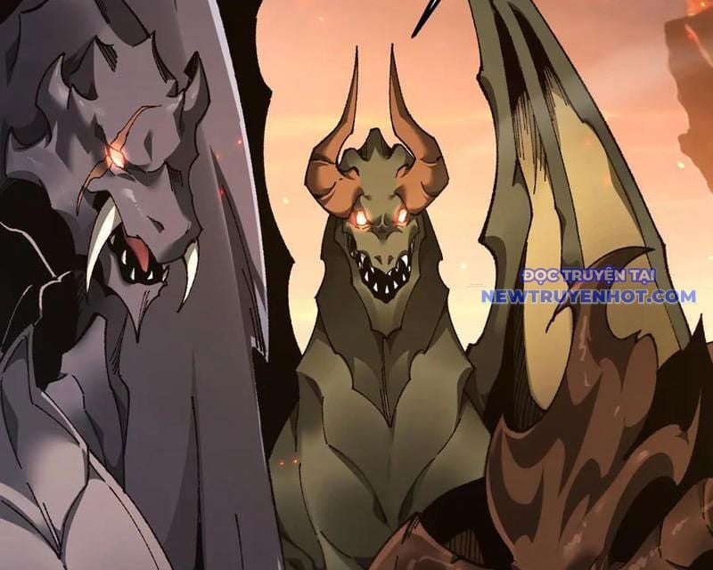 Chuyển Sinh Thành Goblin: Chapter 35