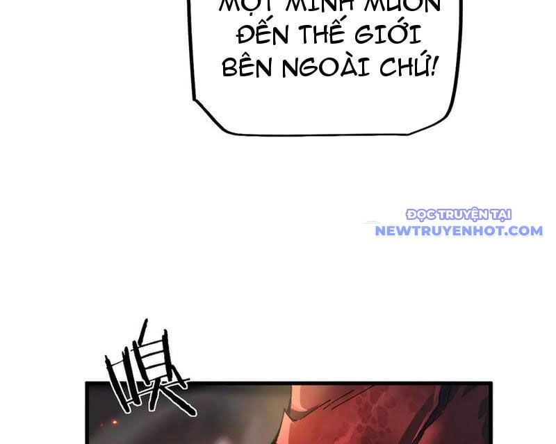 Chuyển Sinh Thành Goblin: Chapter 35