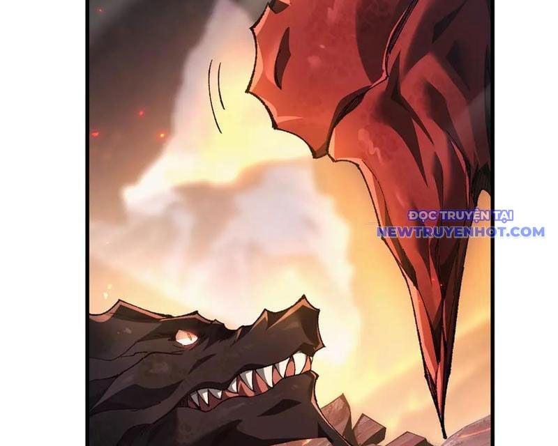 Chuyển Sinh Thành Goblin: Chapter 35