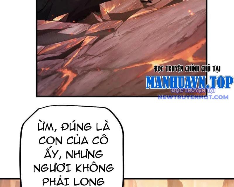 Chuyển Sinh Thành Goblin: Chapter 35