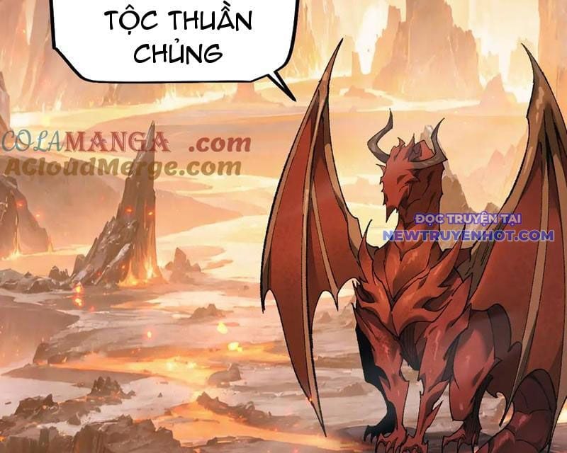 Chuyển Sinh Thành Goblin: Chapter 35