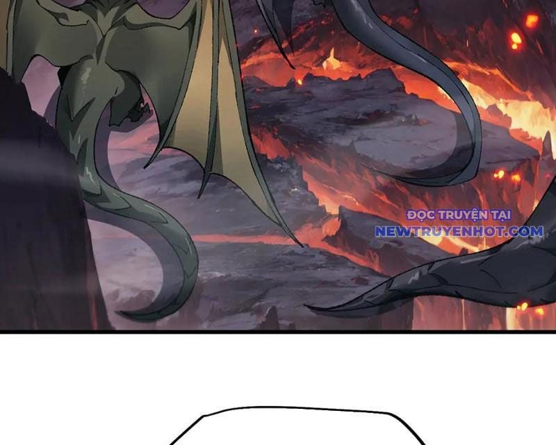 Chuyển Sinh Thành Goblin: Chapter 35