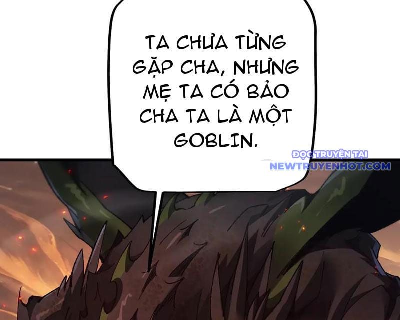 Chuyển Sinh Thành Goblin: Chapter 35