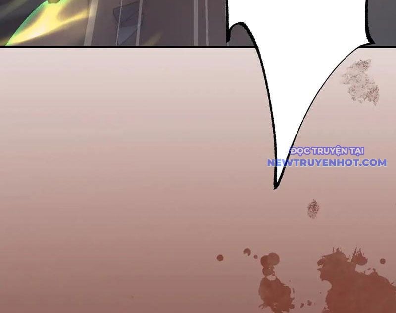 Chuyển Sinh Thành Goblin: Chapter 35