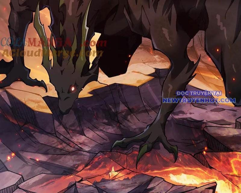 Chuyển Sinh Thành Goblin: Chapter 35