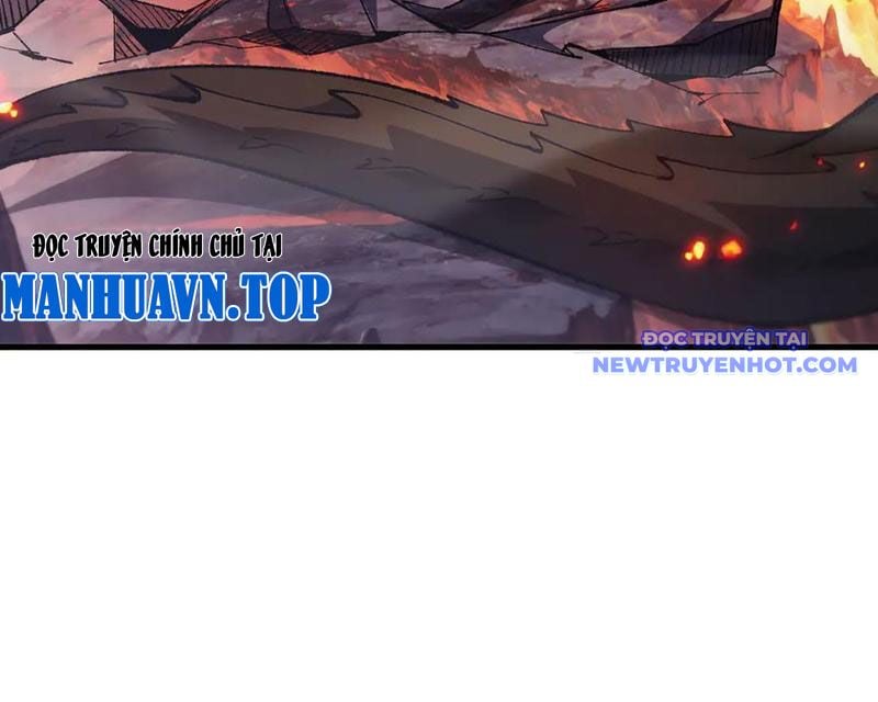 Chuyển Sinh Thành Goblin: Chapter 35