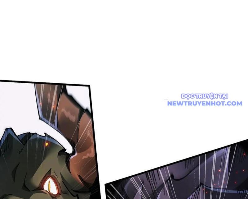 Chuyển Sinh Thành Goblin: Chapter 35