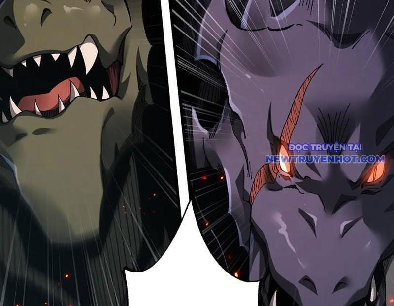 Chuyển Sinh Thành Goblin: Chapter 35