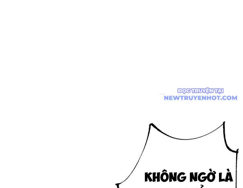 Chuyển Sinh Thành Goblin: Chapter 35