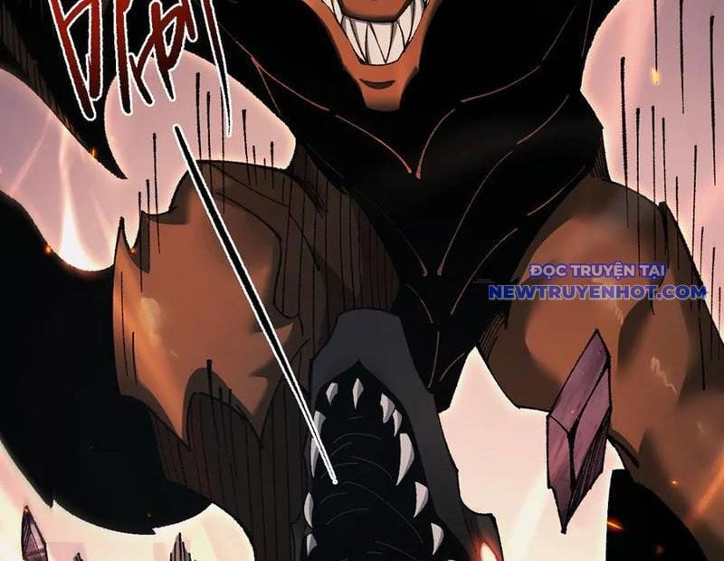 Chuyển Sinh Thành Goblin: Chapter 35