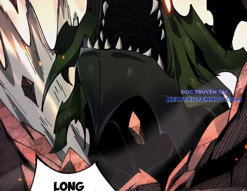 Chuyển Sinh Thành Goblin: Chapter 35