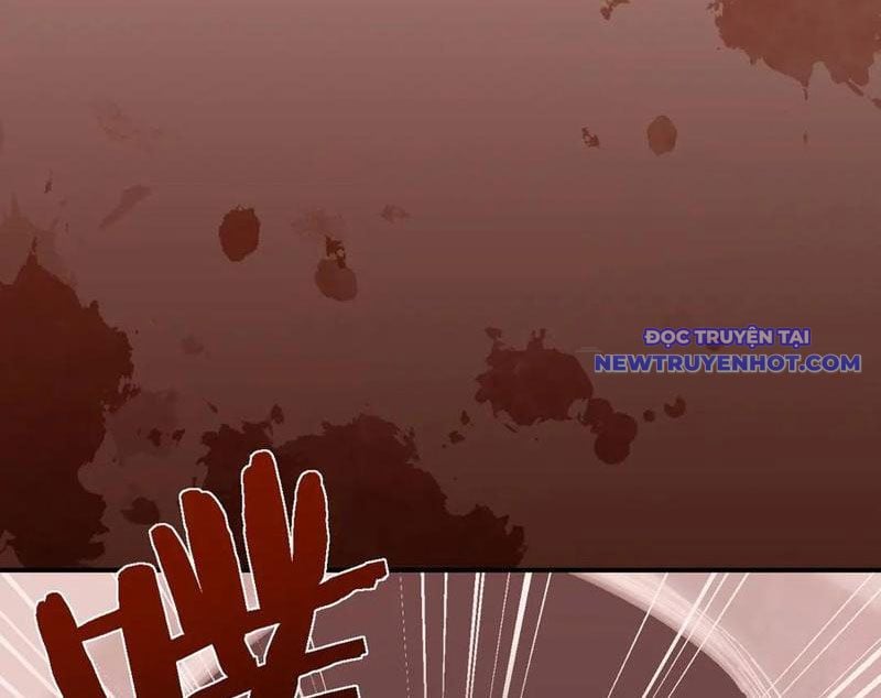 Chuyển Sinh Thành Goblin: Chapter 35