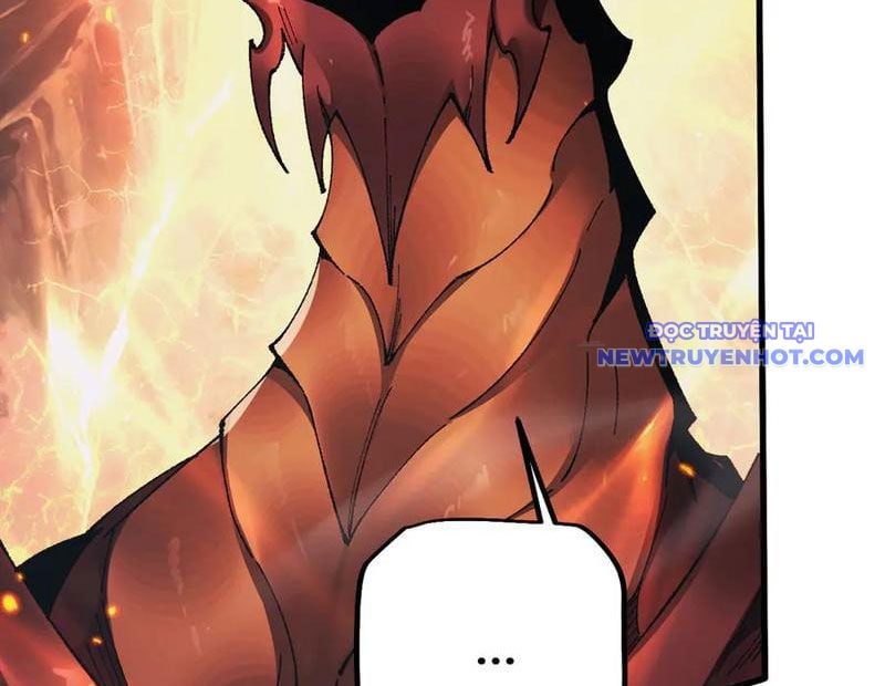 Chuyển Sinh Thành Goblin: Chapter 35