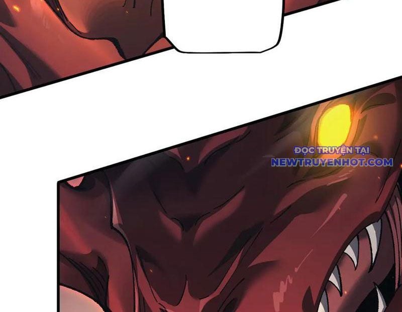 Chuyển Sinh Thành Goblin: Chapter 35