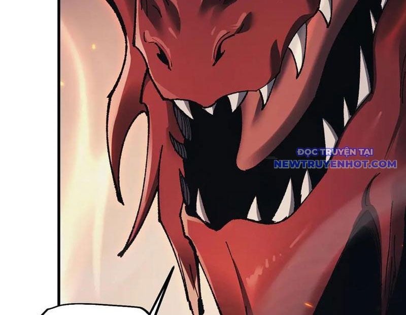 Chuyển Sinh Thành Goblin: Chapter 35