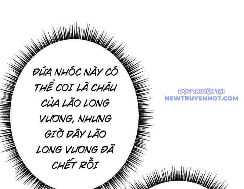 Chuyển Sinh Thành Goblin: Chapter 35
