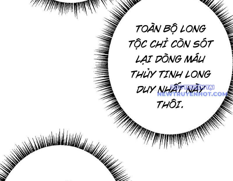 Chuyển Sinh Thành Goblin: Chapter 35