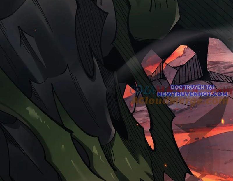 Chuyển Sinh Thành Goblin: Chapter 35