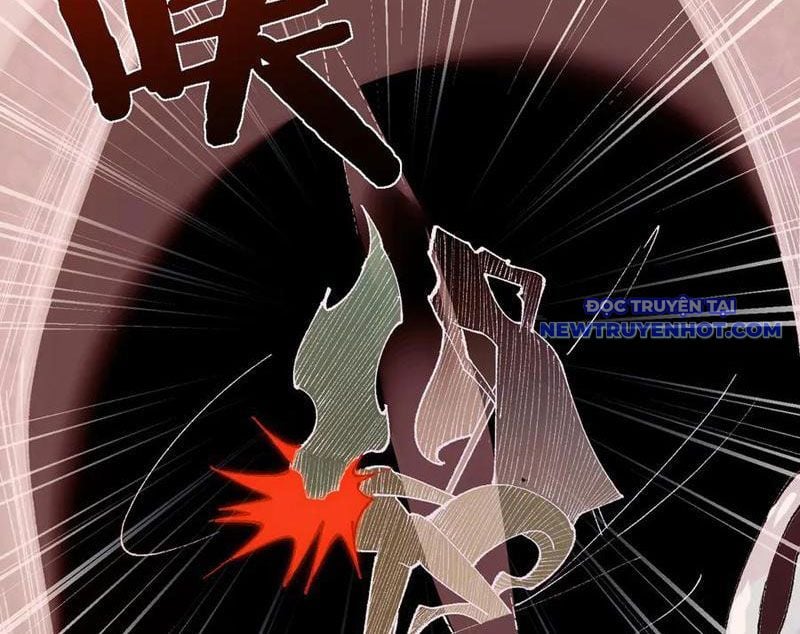 Chuyển Sinh Thành Goblin: Chapter 35