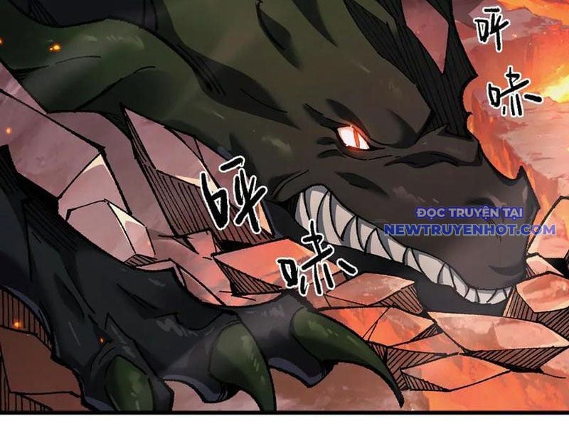 Chuyển Sinh Thành Goblin: Chapter 35